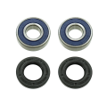 Sixty5 Wheel Bearing Kit - Front/Rear