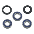 Sixty5 Wheel Bearing Kit - Rear