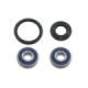 Sixty5 Wheel Bearing Kit - Front