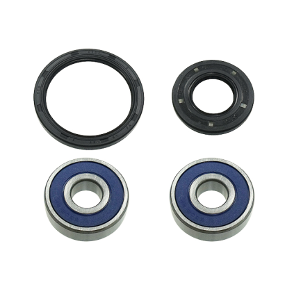 Sixty5 Wheel Bearing Kit - Front