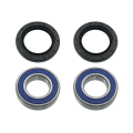 Sixty5 Wheel Bearing Kit - Front CBR1000RR 04-18/YZF-R6 17-18