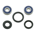 Sixty5 Wheel Bearing Kit - Rear