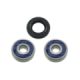 Sixty5 Wheel Bearing Kit - Front