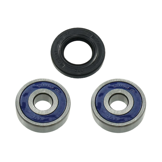 Sixty5 Wheel Bearing Kit - Front