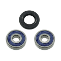 Sixty5 Wheel Bearing Kit - Front