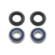 Sixty5 Wheel Bearing Kit - Front/Rear