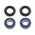 Sixty5 Wheel Bearing Kit - Front/Rear