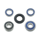 Sixty5 Wheel Bearing Kit - Rear