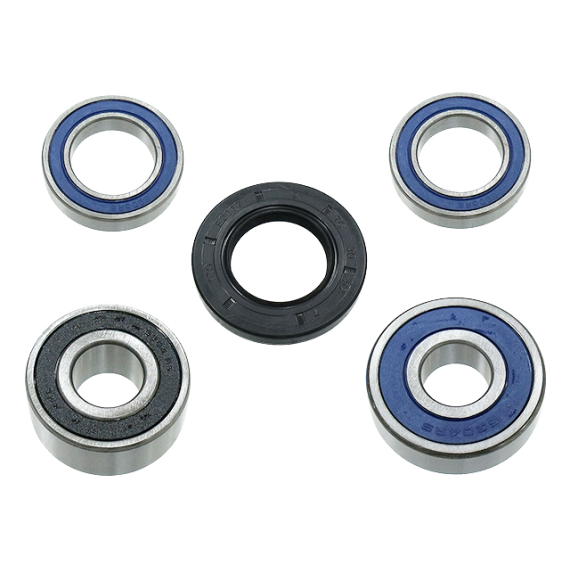 Sixty5 Wheel Bearing Kit - Rear