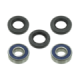 Sixty5 Wheel Bearing Kit - Front