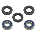 Sixty5 Wheel Bearing Kit - Front