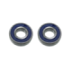 Sixty5 Wheel Bearing Kit - Front/Rear