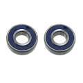 Sixty5 Wheel Bearing Kit - Front/Rear