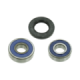 Sixty5 Wheel Bearing Kit - Rear