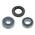 Sixty5 Wheel Bearing Kit - Rear