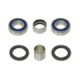 Sixty5 Wheel Bearing Kit - Rear