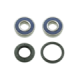 Sixty5 Wheel Bearing Kit - Front/Rear