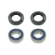 Sixty5 Wheel Bearing Kit - Front/Rear