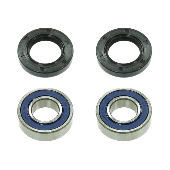 Sixty5 Wheel Bearing Kit - Front/Rear