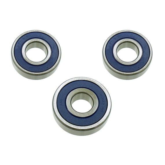 Sixty5 Wheel Bearing Kit - Rear