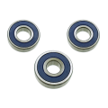 Sixty5 Wheel Bearing Kit - Rear