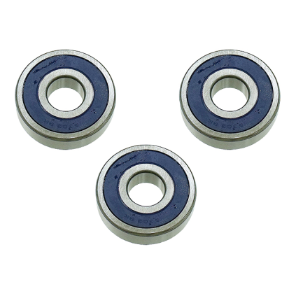 Sixty5 Wheel Bearing Kit - Front/Rear