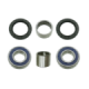 Sixty5 Wheel Bearing Kit - Rear