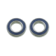 Sixty5 Wheel Bearing Kit - Rear