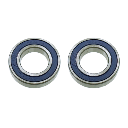 Sixty5 Wheel Bearing Kit - Rear