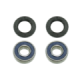 Sixty5 Wheel Bearing Kit - Front