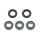 Sixty5 Wheel Bearing Kit - Front/Rear