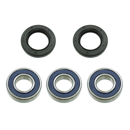 Sixty5 Wheel Bearing Kit - Front/Rear