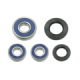 Sixty5 Wheel Bearing Kit - Rear