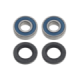 Sixty5 Wheel Bearing Kit - Front/Rear