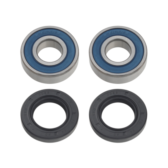 Sixty5 Wheel Bearing Kit - Front/Rear