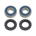 Sixty5 Wheel Bearing Kit - Front/Rear