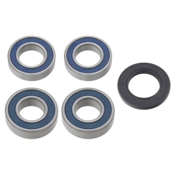 Sixty5 Wheel Bearing Kit - Rear