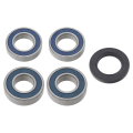 Sixty5 Wheel Bearing Kit - Rear