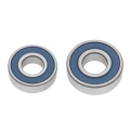 Sixty5 Wheel Bearing Kit - Front