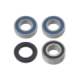 Sixty5 Wheel Bearing Kit - Rear