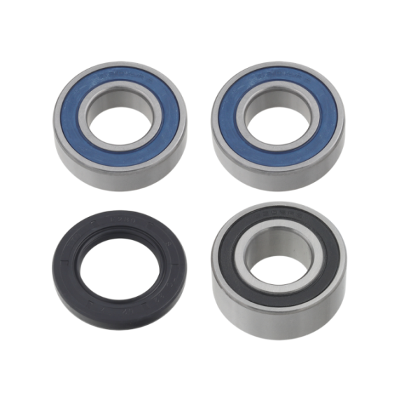 Sixty5 Wheel Bearing Kit - Rear