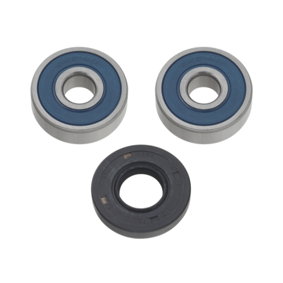 Sixty5 Wheel Bearing Kit - Front