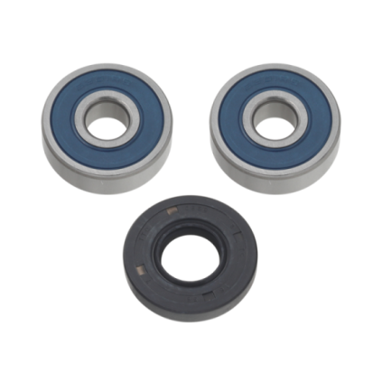 Sixty5 Wheel Bearing Kit - Front