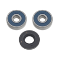 Sixty5 Wheel Bearing Kit - Front