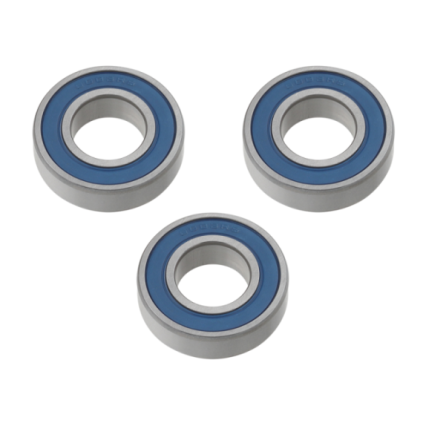 Sixty5 Wheel Bearing Kit - Rear