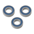 Sixty5 Wheel Bearing Kit - Rear