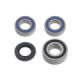 Sixty5 Wheel Bearing Kit - Rear