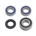 Sixty5 Wheel Bearing Kit - Rear