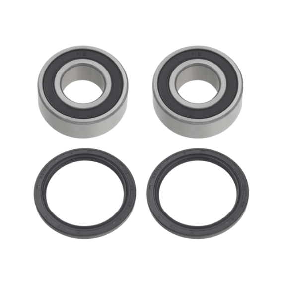 Sixty5 Wheel Bearing Kit - Front/Rear