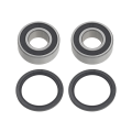 Sixty5 Wheel Bearing Kit - Front/Rear